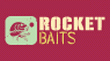 Rocket Baits
