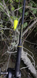 Поплавок Black Cat U-Float 'Tree' 5g fluo yellow