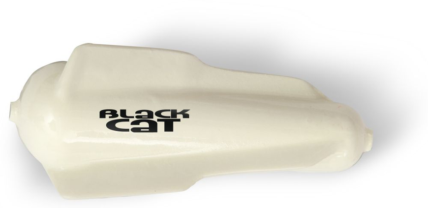 Поплавок Black Cat Propeller U-Float X-Strong black 5551020