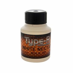 Діп для бойлів Richworth White Nectar Type R Dips, 130ml RWWND