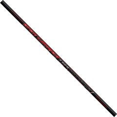 Ручка для подсаки 3.60m Xitan Even Longer Browning 7100360