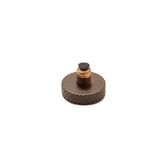 SPARE SO SOLID BANK STICK THUMBSCREW SP13