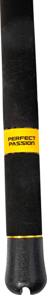 Спінінг Black Cat Perfect Passion XH-S 600g 16577240