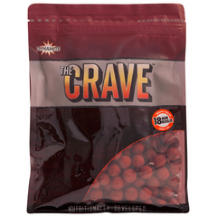 Бойлы Dynamite Baits The Crave 18mm 1kg DY902