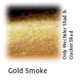 3227202 Виброхвост Cracker shad 16cm Gold Smoke 3227202