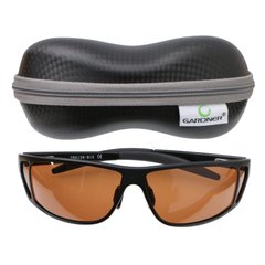 Окуляри Gardner Deluxe polarised sunglasses GPG400