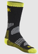 Шкарпетки Norfin Balance Wool T2P р.L (42-44)