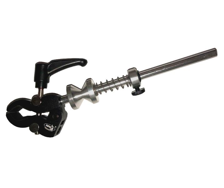 Инструмент Katran Line Spooling Tool (clamp) K21380