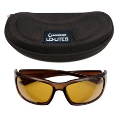 Окуляри Gardner Lo-Lite Polarised Sunglasses LOL
