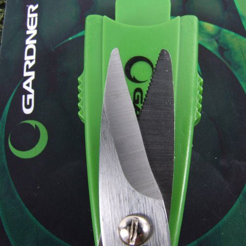 Ножницы для шнура Gardner Ultra blades GUB