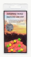 Стопор Кукуруза Enterprise Sweetcorn Hair Stop ET55MFC