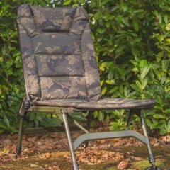 Крісло Solar Undercover Camo Session Chair CA03