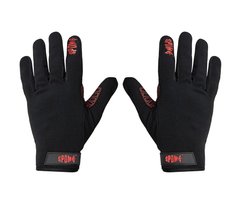 Кастингові рукавички SPOMB Pro Casting Gloves XL-XXL DTL006