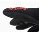Кастинговые перчатки SPOMB Pro Casting Gloves XL-XXL