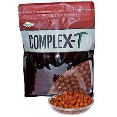Бойли Dynamite Baits CompleX-T 12mm 1kg DY1080