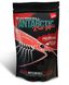 Крилеве борошно Interkrill Antarctic Krill Meal 500g