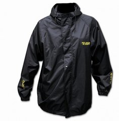 Куртка-дождевик Black Cat Slime Jacket 8986001