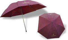 Парасолька Browning, Xitan Fibre Framed Match Umbrella 2,50m 9977001