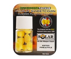 Искусственная Кукуруза Pop-Up Enterprise, Запахи SOLAR ET13FEP