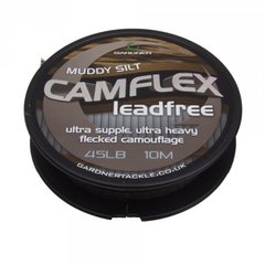 Лидкор без свинца CAMFLEX LEADFREE CFL45G