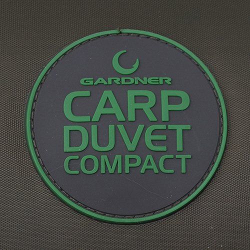 Спальный мешок Gardner Carp Duvet Compact (ALL SEASON) DUVC