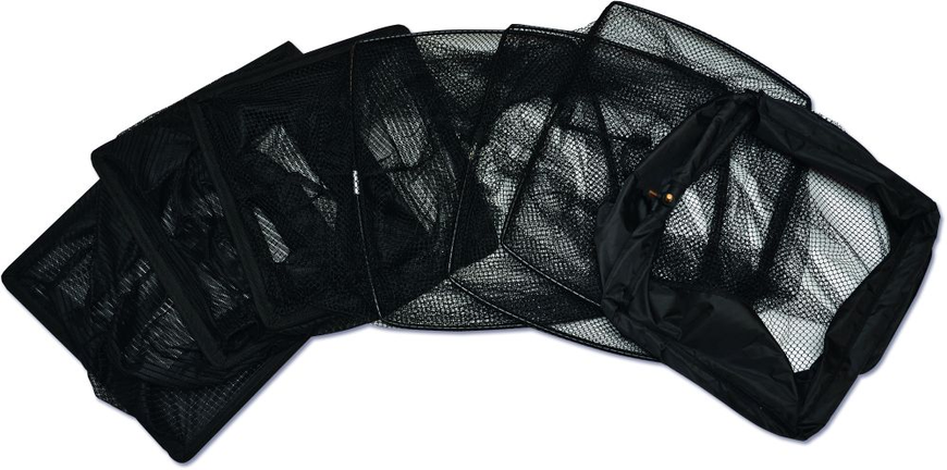 Садок для риби Black Magic® Space Saver Keep Net 50cm 50cm 7011400