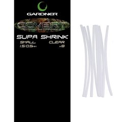 Плівки трубки Shrink Tube Gardner SHK2С