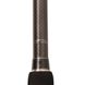Карповое удилище Gardner Application Spod and Marker Rod 12" 4,5Lb