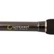 Карповое удилище Gardner Application Spod and Marker Rod 12" 4,5Lb