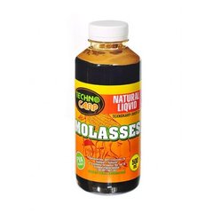 Ликвид "Molasses" 0.5л. 79460
