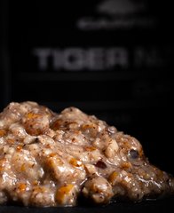 Тигровий горіх Carpio Tiger nuts TNCR-0001