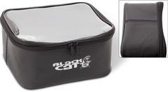 Коробка Black Cat Flex Box Large 24cm 12cm 20cm 8061071