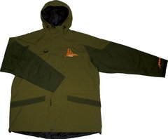 Куртка Outdoor-Jacket, Quantum Radical, ХL 8948003
