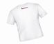 Футболка, #L T-Shirt, white, Browning