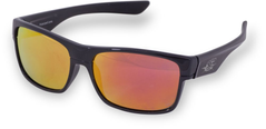 Окуляри сонцезахисні Black Cat Sunglasses Battle Cat 8910015