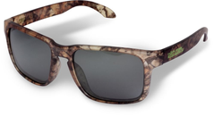 Очки солнцезащитные Black Cat Wild Catz Sunglasses 8910016