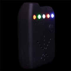 Пейджер для сигналізаторів ATTx V2 receiver only (multicolour) V2ATTXR