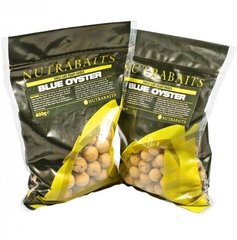 Бойл Blue Oyster Nutrabaits NU658