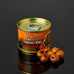 ROBIN Tiger Nut XXL 65 ml. ж/б 24665