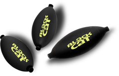 Поплавки Black Cat Micro U-Float (3шт) 5605001