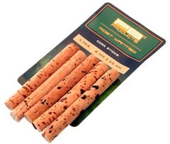 Пробкові палички PB Products - Cork Stick, 5 шт 28107P