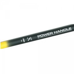 Ручка Power Handle 2.5м 20600