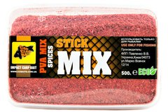 Стік Stick Mix, CC Baits CCB00249