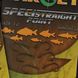 Гачок Target Speci-Straight Point Hooks Barbed Size 14