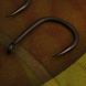Гачок Target Speci-Beaked Point Hooks Barbed Size 12