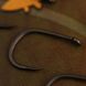 Гачок Target Speci-Beaked Point Hooks Barbed Size 12