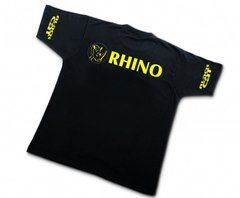 Футболка Black Cat T- Shirt 9825003