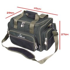 Сумка Gardner Standart Carry Bag HCAS
