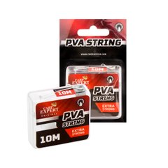 ПВА-нитка PVA Carp Expert Extra Strong 10m 30149010