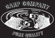 Carp Company